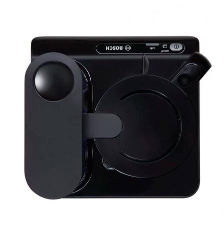 Капельная кофеварка Styline Bosch TKA8013