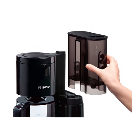 Капельная кофеварка Styline Bosch TKA8013