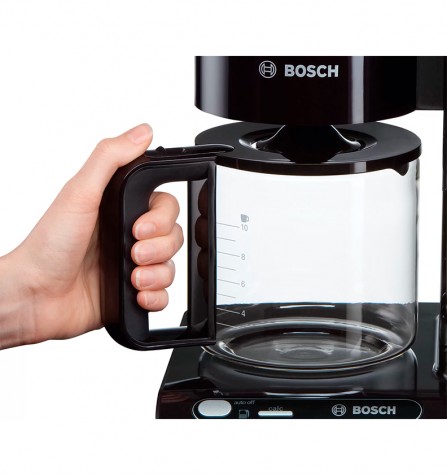 Капельная кофеварка Styline Bosch TKA8013