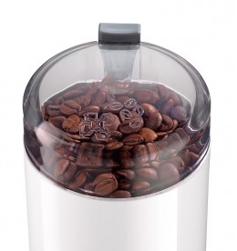 Кофемолка Bosch TSM6A011W