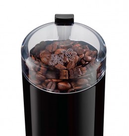 Кофемолка Bosch TSM6A013B