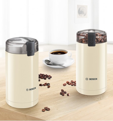 Кофемолка Bosch TSM6A017C