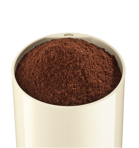 Кофемолка Bosch TSM6A017C