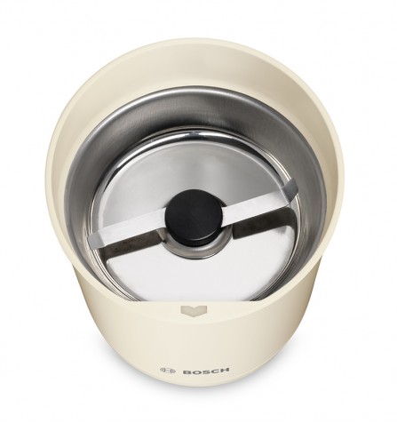 Кофемолка Bosch TSM6A017C
