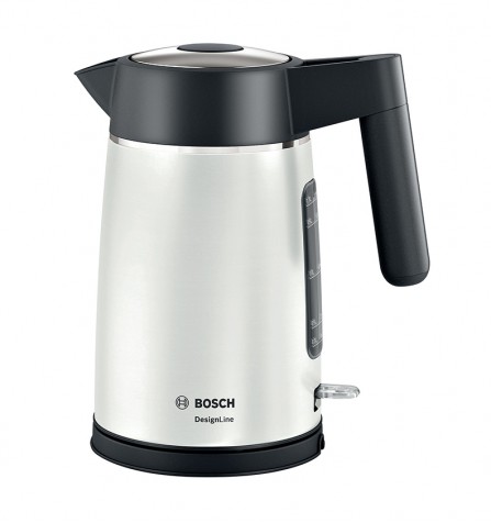 Чайник DesignLine Bosch TWK5P471