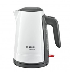 Чайник ComfortLine Bosch TWK6A011