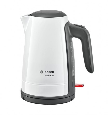 Чайник ComfortLine Bosch TWK6A011