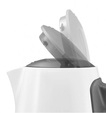 Чайник ComfortLine Bosch TWK6A011