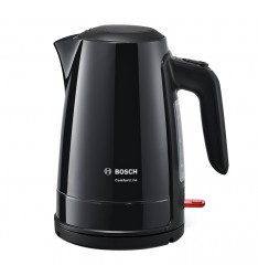 Чайник ComfortLine Bosch TWK6A013