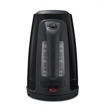 Чайник ComfortLine Bosch TWK6A013