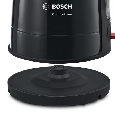 Чайник ComfortLine Bosch TWK6A013