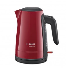 Чайник ComfortLine Bosch TWK6A014