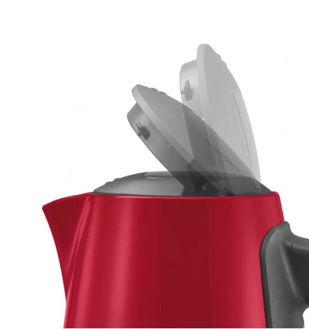 Чайник ComfortLine Bosch TWK6A014