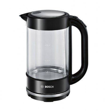 Чайник Bosch TWK70B03