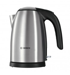 Чайник Bosch TWK7801