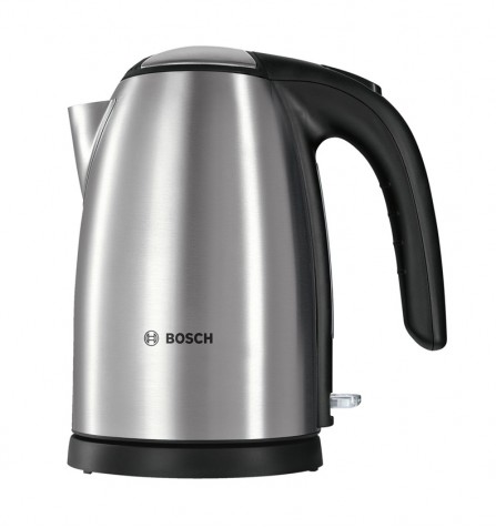 Чайник Bosch TWK7801