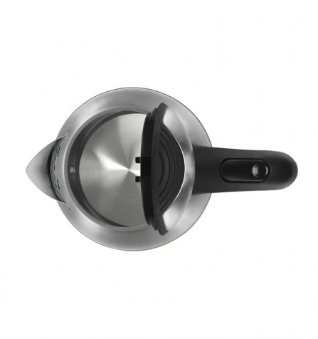 Чайник Bosch TWK7801
