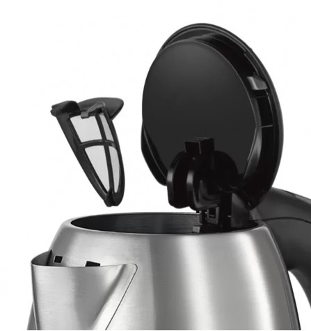 Чайник Bosch TWK7801