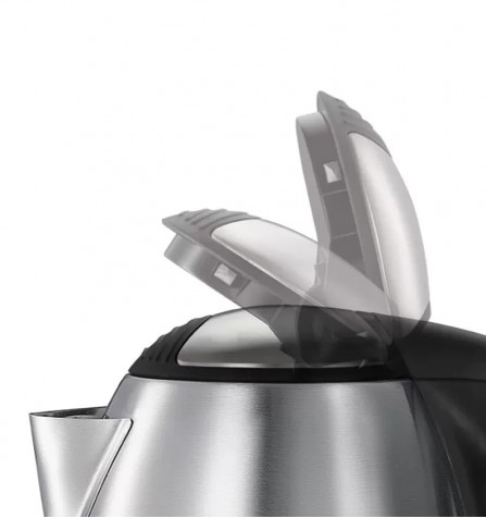 Чайник Bosch TWK7801