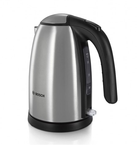 Чайник Bosch TWK7801