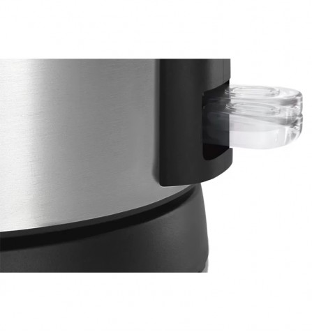 Чайник Bosch TWK7801