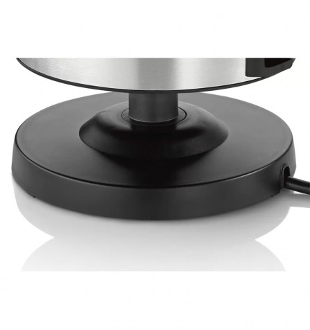 Чайник Bosch TWK7801