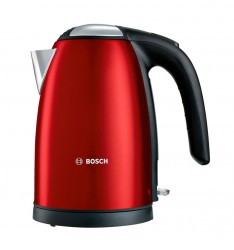 Чайник Bosch TWK7804