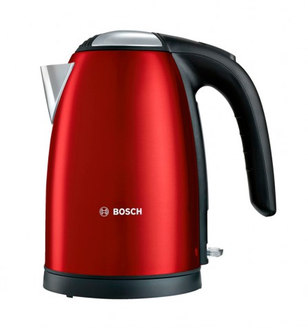 Чайник Bosch TWK7804