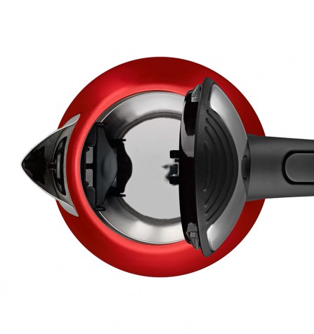 Чайник Bosch TWK7804