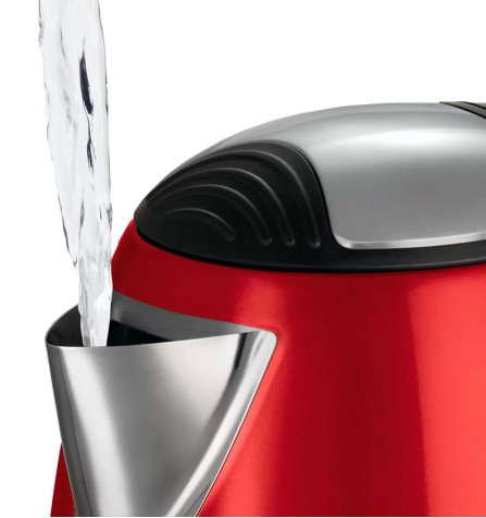 Чайник Bosch TWK7804