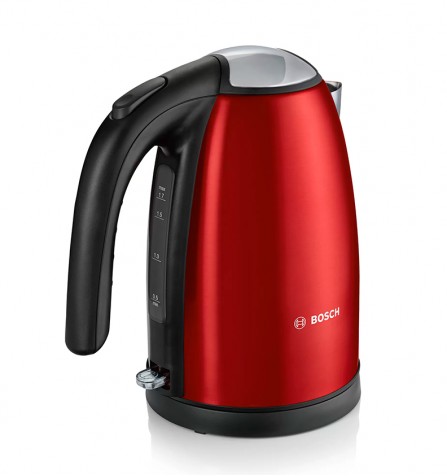 Чайник Bosch TWK7804