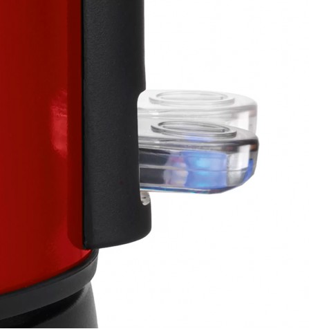 Чайник Bosch TWK7804