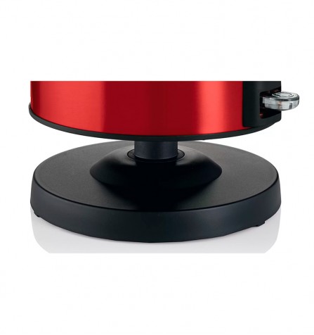 Чайник Bosch TWK7804