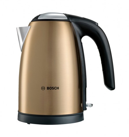 Чайник Bosch TWK7808