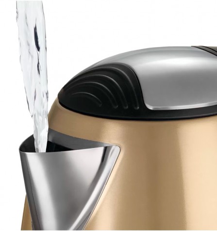 Чайник Bosch TWK7808