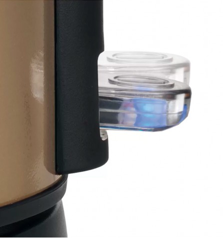 Чайник Bosch TWK7808