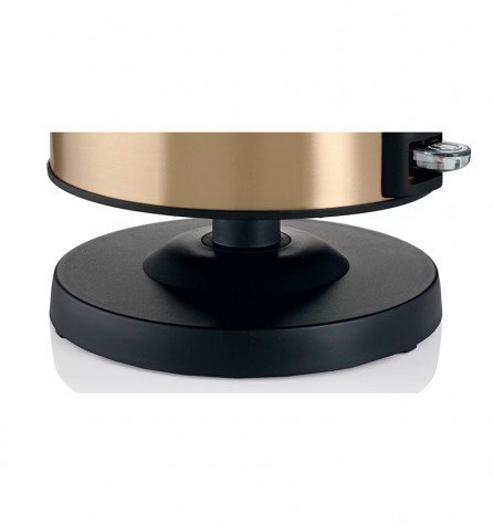 Чайник Bosch TWK7808