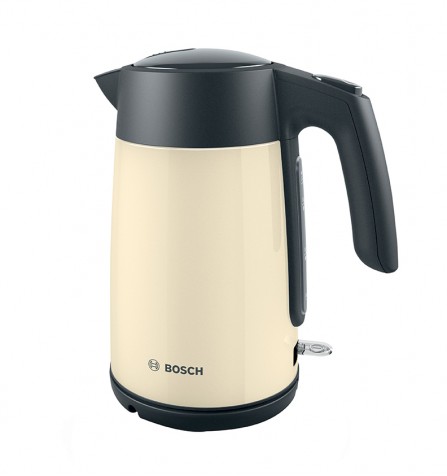 Чайник Bosch TWK7L467