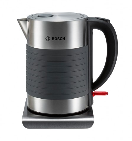 Чайник Bosch TWK7S05