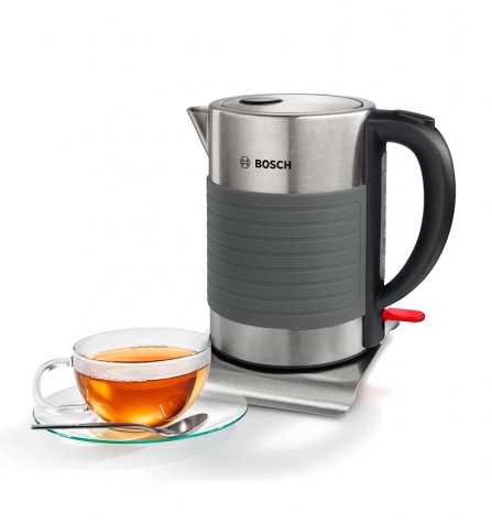 Чайник Bosch TWK7S05