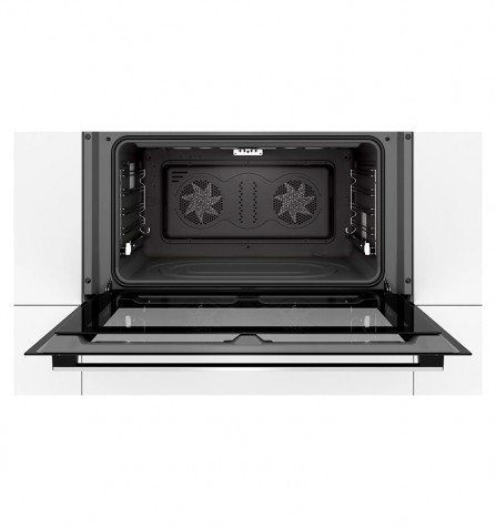 Духовой шкаф Bosch VBD554FS0 
