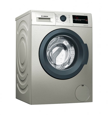 Стиральная машина 7 кг 1000 об/мин Bosch WAJ2017SME