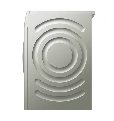 Стиральная машина 7 кг 1000 об/мин Bosch WAJ2017SME