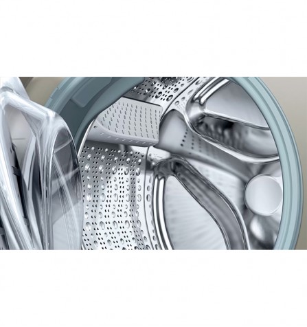 Стиральная машина 7 кг 1000 об/мин Bosch WAJ2017SME