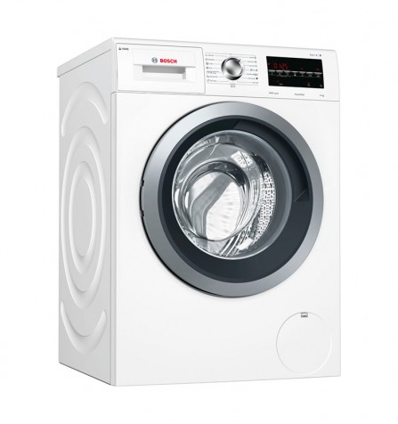 Стиральная машина 9 кг 1400 об/мин Bosch WAT28S48ME