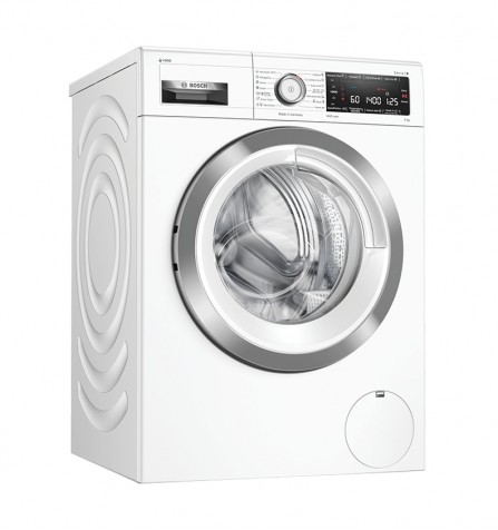 Стиральная машина 9 кг 1400 об/мин Bosch WAV28K90ME