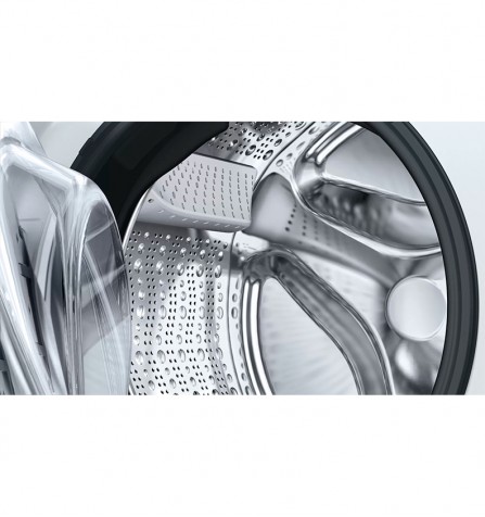 Стиральная машина 9 кг 1400 об/мин Bosch WAV28K90ME