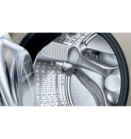 Стиральная машина 9 кг 1400 об/мин Bosch WAV28MX0ME