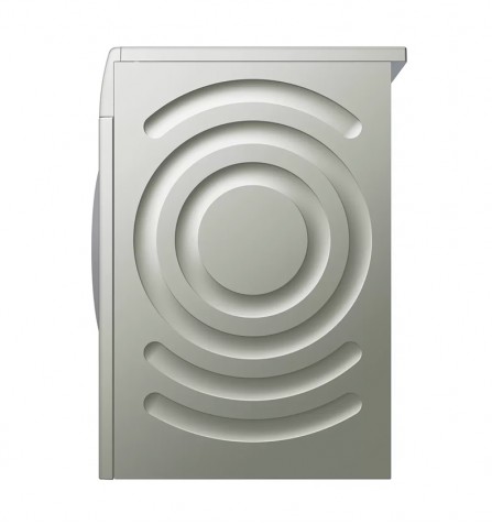 Стиральная машина 9 кг 1400 об/мин Bosch WAV28MX0ME