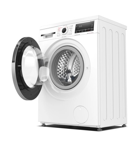 Стирально-сушильная машина 8/5 кг 1400 об/мин Bosch WDS28460OE